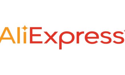 AliExpress – Do I dare order DPs there?