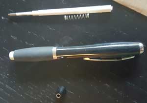 Diamond Painting pen