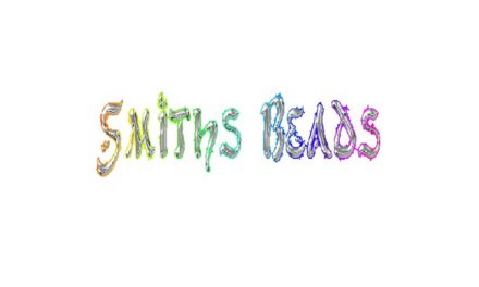 Smiths Beads – An online store