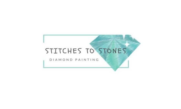 Stitches to Stones – An online store