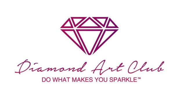 Diamond Art Club – An online store