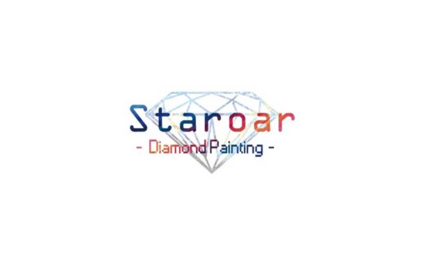 Staroar – An online store