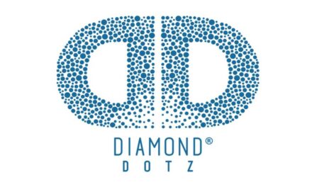Diamond Dotz – An online store