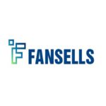 Fansells – An online store