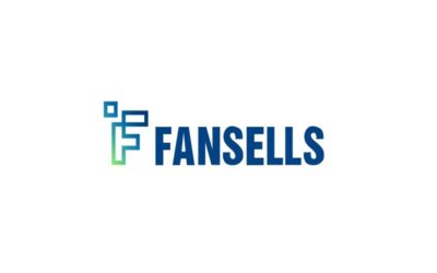 Fansells – An online store