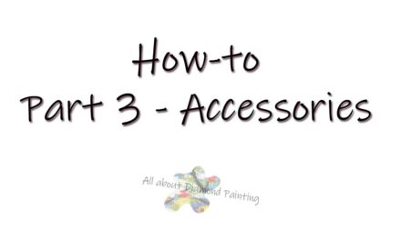 How-to – Accessories