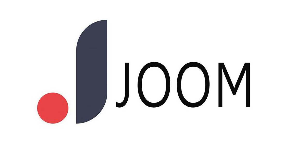 Joom – An online store & app