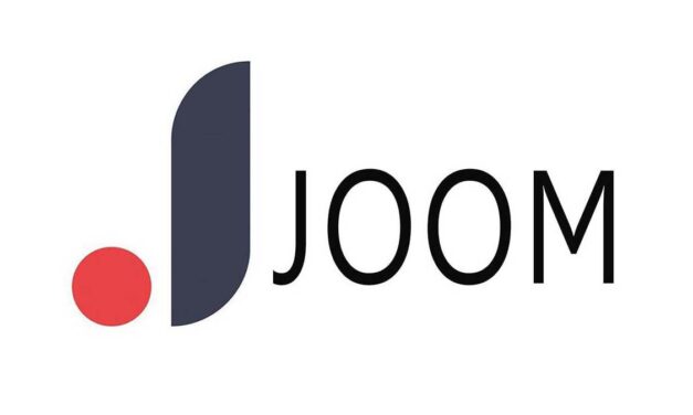 Joom – An online store & app