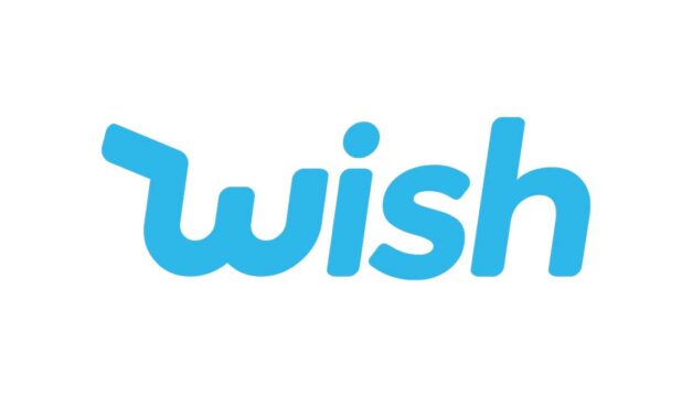 Wish – An online store & app